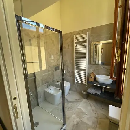 Bed & Breakfast Natalina Pisa