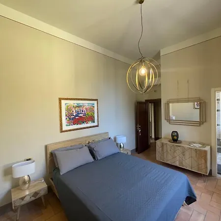 Natalina B&B