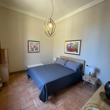 B&B Natalina *